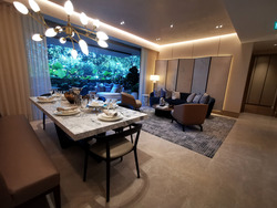 Aurea (D7), Apartment #447463021